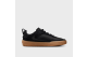 Nike SB Day One GS (FN4210-001) schwarz 6