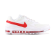 Nike Air Max 97 BW x Skepta (AO2113-100) weiss 6