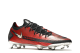 Nike Skepta x Phantom GT Elite SE FG Chrome Bloody Sk (CK8442 600) bunt 6