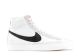 Nike Slam Jam x Blazer Mid 77 Vintage (CD8233-100) weiss 6