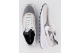 Nike Sneaker (01610202481_144) weiss 2