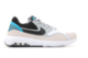 Nike Sneaker AIR MAX NOSTALGIC (916781-100) bunt 1