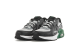 Nike Air Max Excee (CD4165-018) schwarz 6