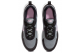Nike Sneaker (CJ3816-003) schwarz 3