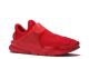 Nike Sock Dart (819686-600) rot 5