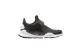 Nike WMNS Sock Dart Premium PRM (881186001) schwarz 3