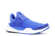 Nike Sock Dart SE (833124 401) blau 5