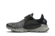 Nike Sock Dart SE Premium (859553-001) schwarz 4