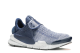 Nike Sock Dart SE Premium (859553-400) blau 5