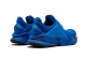 Nike Sock Dart SP Day Independence (686058 440) blau 4