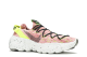Nike Space Hippie 04 Volt (CZ6398-700) pink 6