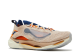 Nike Spark Flyknit Total (DD1901 200) beige 6