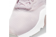 Nike SpeedRep (CU3583-600) pink 4