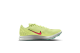 Nike Spikes TRIPLE JUMP ELITE 2 (ao0808-700) gelb 3
