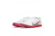 Nike Spikes Zoom Rival Waffle 5 Racing Shoe cz1804 102 (CZ1804-102) weiss 3