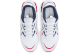 Nike Zoom Air Fire (CW3876-107) weiss 4