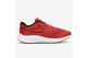 Nike Star Runner 2 (AQ3542-600) rot 1