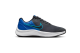 Nike Star Runner 3 (DA2776-012) bunt 4