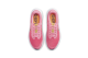 Nike Star Runner 3 GS (DA2776-800) pink 4
