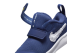 Nike Star Runner Dream (DD0751-400) blau 5