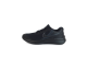 Nike Star Runner 3 GS (DA2776-001) schwarz 6