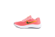 Nike Star Runner 3 (DA2776-800) rosa 5