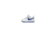 Nike Court Borough Low Recraft (DV5458-110) weiss 1