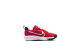 Nike Star Runner 4 (DX7614-600) rot 3