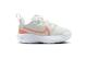 Nike Star Runner 4 Grö e 27 (DX7616-104) weiss 3