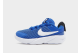 Nike Star Runner 4 (DX7616-400) blau 6