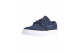 Nike Stefan Janoski (525104-408) blau 1