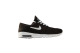 Nike Stefan Janoski Max (631303 010) schwarz 4