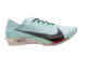 Nike Streakfly 2 (HF6416-400) bunt 6