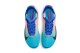 Nike Streakfly 2 (HF6416-601) multicolor 4