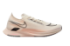 Nike Streakfly ZoomX (DJ6566-105) braun 5