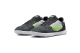 nike streetgato dc8466012