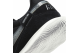 Nike Streetgato (DC8466-010) schwarz 6