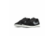Nike Jr Streetgato Indoor (DH7723-010) schwarz 2