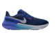 Nike Structure 25 (DJ7883-017) blau 6