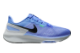 Nike Structure 25 (DJ7883-402) blau 5