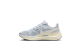 Nike Structure 25 (DJ7884-011) blau 6