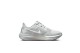 Nike Structure 25 (DJ7884-012) grau 3