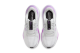 Nike Air Zoom Structure 25 (DJ7884-100) weiss 4