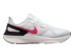 Nike Structure 25 (DJ7884-106) weiss 6