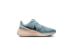 Nike Structure 25 (DJ7884-400) blau 3