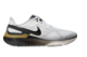 Nike Structure 25 (HQ3660-100) weiss 5