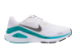 Nike Structure 26 (HJ1101-130) bianco 1