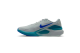 Nike Structure 26 (HJ1102-008) grigio 6