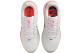 Nike Structure 26 (HJ1102-102) weiss 6