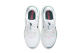 Nike Structure 26 (HJ1102-115) bianco 4